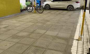 Imagem 5: Apartamento à Venda em Jardim Atlântico