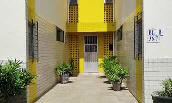 Imagem: Apartamento à Venda em Jardim Atlântico