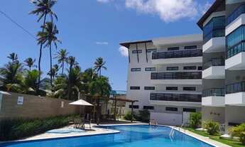 Imagem: Apartamento à Venda em Porto de Galinhas