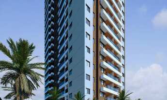 Imagem: Apartamento à Venda em Casa Caiada