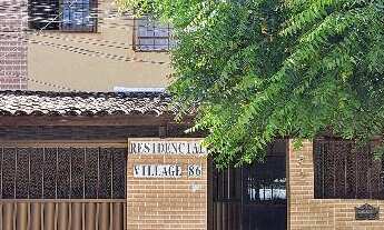 Imagem: Casa à Venda em Janga