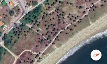 Imagem: Terreno/Loteamento à Venda em Sirinhaém