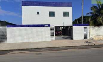 Imagem: Apartamento à Venda em Jardim Atlântico