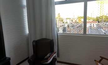 Imagem 4: Apartamento à Venda em Fragoso