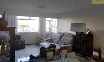 Imagem 5: Apartamento à Venda em Fragoso