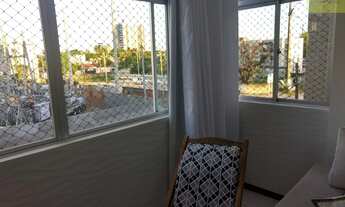 Imagem 6: Apartamento à Venda em Fragoso