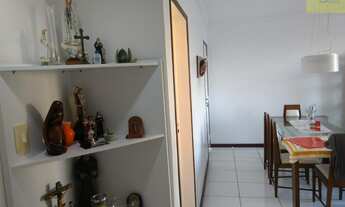 Imagem 7: Apartamento à Venda em Fragoso