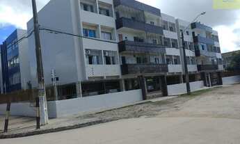 Imagem: Apartamento à Venda em Fragoso