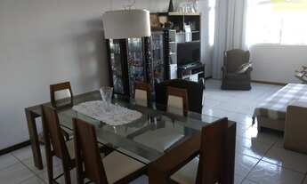 Imagem 2: Apartamento à Venda em Fragoso