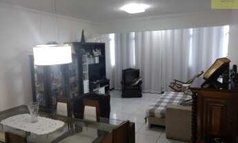 Imagem 3: Apartamento à Venda em Fragoso