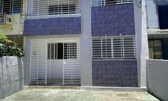 Imagem: Casa à Venda em Casa Caiada