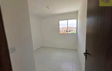 Imagem 3: Apartamento à Venda em Nossa Senhora do Ó
