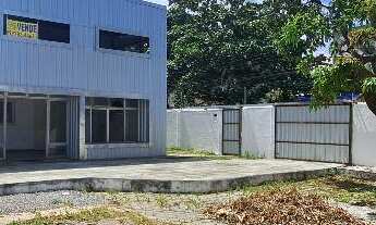 Imagem: Casa à Venda em Casa Caiada