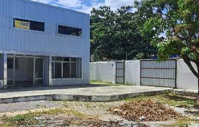 Imagem: Casa à Venda em Casa Caiada