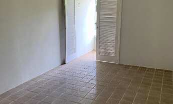 Imagem: Apartamento para Locação em Pau Amarelo