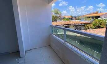 Imagem: Apartamento à Venda em Bairro Novo