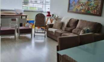 Imagem 5: Apartamento à Venda em Fragoso