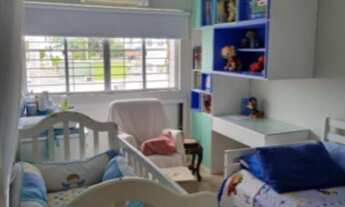 Imagem 6: Apartamento à Venda em Fragoso