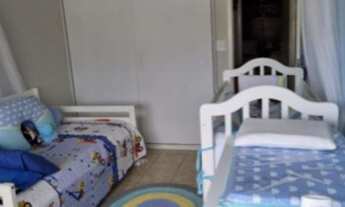 Imagem 7: Apartamento à Venda em Fragoso