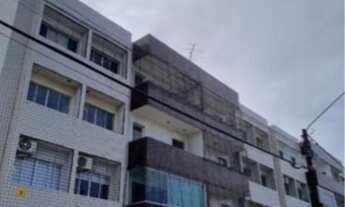 Imagem: Apartamento à Venda em Fragoso