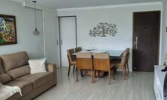 Imagem 3: Apartamento à Venda em Fragoso