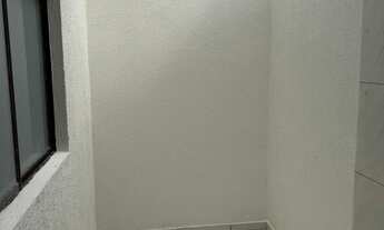 Imagem 4: Casa à Venda em Janga