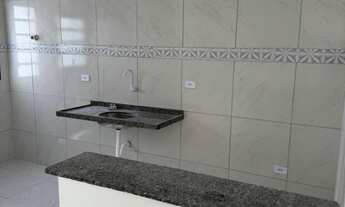 Imagem 5: Casa à Venda em Janga