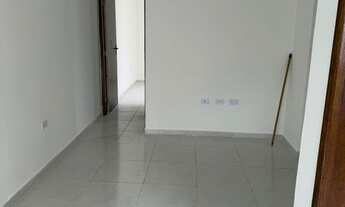 Imagem 6: Casa à Venda em Janga