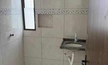 Imagem 7: Casa à Venda em Janga