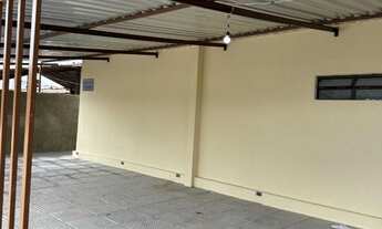 Imagem: Casa à Venda em Janga