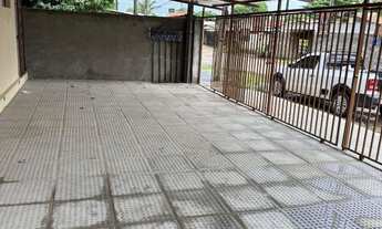 Imagem 2: Casa à Venda em Janga