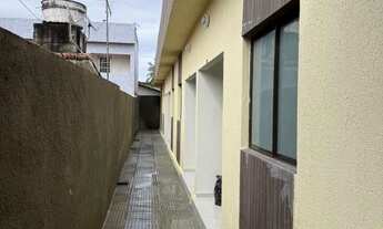 Imagem 3: Casa à Venda em Janga