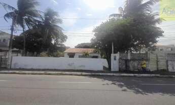 Imagem: Casa para Locação em Rio Doce