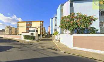 Imagem: Apartamento à Venda em Rio Doce