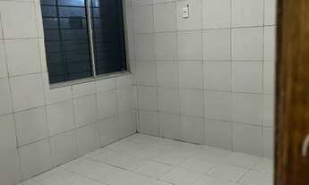 Imagem 4: Apartamento à Venda em Bairro Novo