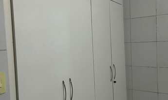 Imagem 5: Apartamento à Venda em Bairro Novo