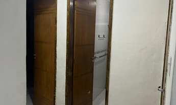 Imagem 6: Apartamento à Venda em Bairro Novo