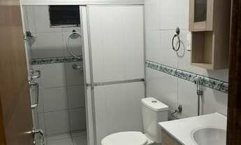 Imagem 7: Apartamento à Venda em Bairro Novo