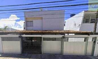 Imagem: Apartamento à Venda em Bairro Novo