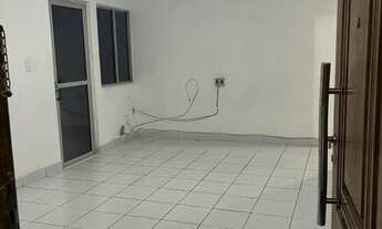 Imagem 2: Apartamento à Venda em Bairro Novo