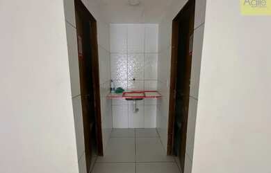 Imagem 3: Sala/Casa Comercial para Locação em Centro