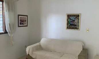 Imagem: Casa à Venda em Janga