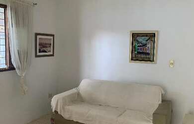 Imagem: Casa à Venda em Janga