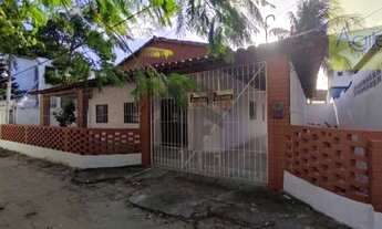 Imagem: Casa à Venda em Casa Caiada