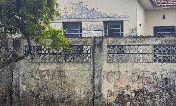 Imagem: Terreno/Loteamento à Venda em Bairro Novo