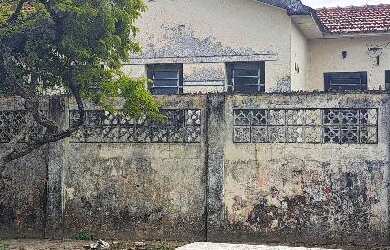 Imagem: Terreno/Loteamento à Venda em Bairro Novo