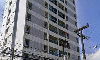 Imagem: Apartamento à Venda em Jardim Atlântico