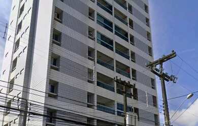 Imagem: Apartamento à Venda em Jardim Atlântico