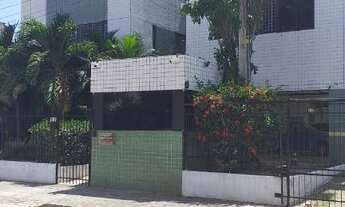 Imagem: Apartamento à Venda em Pau Amarelo