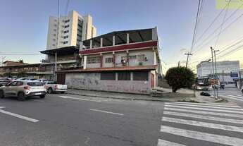 Imagem: Galpão/Prédio Comercial à Venda em Casa